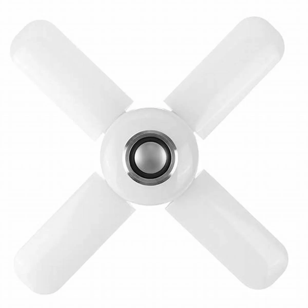 4+1 FOLDABLE LIGHT WITH BLUETOOTH SPEAKER 4+1 FOLDABLE LIGHT WITH BLUETOOTH SPEAKER